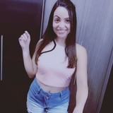 lais Porfírio da silva