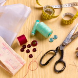 Gracineide de Souza Andrade