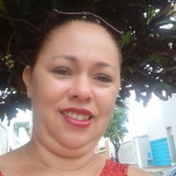 Maria Zelia Lacerda de Negreiros Beraldo