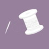 Ana Renalle Dias Cabrallll