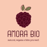 Amora Bio