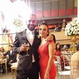 Jaqueline da Conceição Corrêa Rodrigues