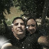 Luciene Cardoso dos Santos