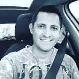 Fábio Alexandre da Silva