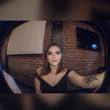 Maria Luiza Segantini 