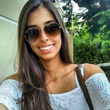 Carolina Lopes Andrade