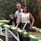 REINALDO MARQUES PRONE