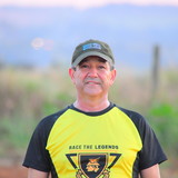 NASCIMENTO ALVES MACIEL