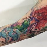 Bruna Comunello Lemos