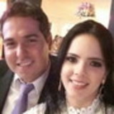 Flávia Maria de Freitas Borges