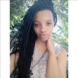 Micherllany Santos de Sousa