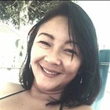 Ellen Pinho Murakami