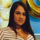 Aslany Galdino da Silva