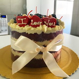 Silvana Barros Souza