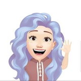 Martha da Matta Santos