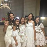 Isilda Rosa Reis Urbano