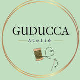 Ateliê Fofurinhas Da Ju