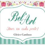 Bel'art