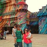 Diego Nobre De Oliveira