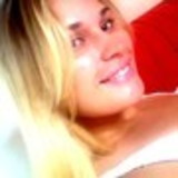 Suzana Lima Bandeira