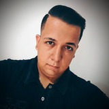 Paulo Sérgio Alves Moreira Junior