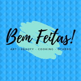 Bem Feitas