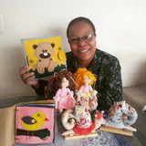 eliete rodrigues silva