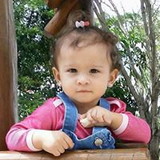 Kelly Jaciara Farias Dias