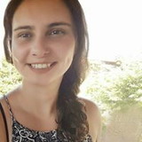 Thamiris Neves Correa