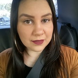 Edilaine Maria De Moura