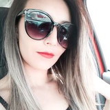 Laura Emiliano Oliveira