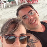 Rafael Carlos de Jesus