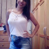 Daniani Aparecida Gilioli