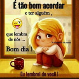 Andréa Alves B Costa