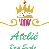 Ateliê Doce sonho