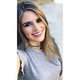 Gabriela Pagani Heringer