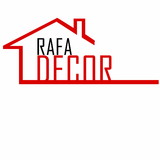 RAFADECOR