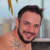 Otávio Guimarães Favoreto