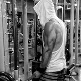 Treinador Rubem Reis