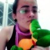 Thaynara Barros de Souza Reznde