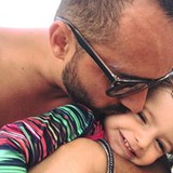 Luis Augusto Pastana