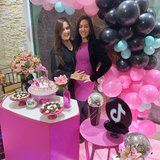 Debora lopes de paula