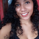 Renata soares da silva