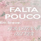 Sebastiana Oliver