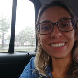 Marina Figueiredo Ferreira de Souza