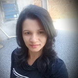 Edivania Pereira de Paula