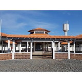 CEEF PROFESSOR VERNY PASSIG