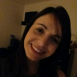 DIANA TRENHAGO TAETTI