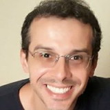 José Randal de Moraes Júnior