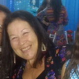 Ana Luzia de Almeida Caldas